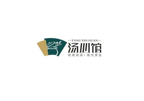 平面設計之字體設計欣賞合集 視覺藝術的無聲語言